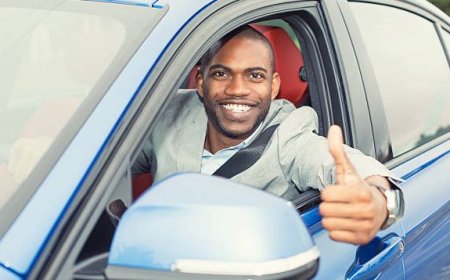 Şanlıurfa / Suruç Sürücü Kursları