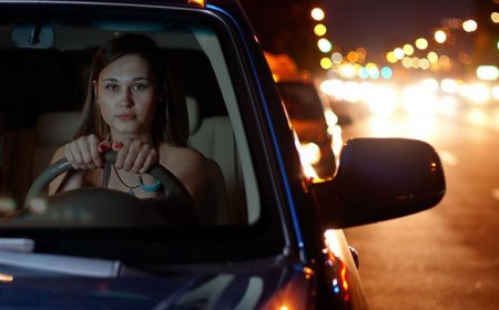 Şırnak / Merkez Sürücü Kursları