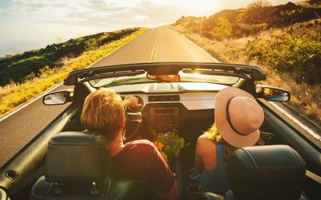 Tokat / Turhal Sürücü Kursları