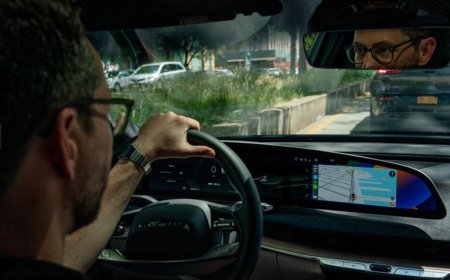 Uşak / Merkez Sürücü Kursları