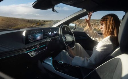 Van / Merkez Sürücü Kursları