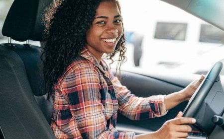 Yalova / Merkez Sürücü Kursları