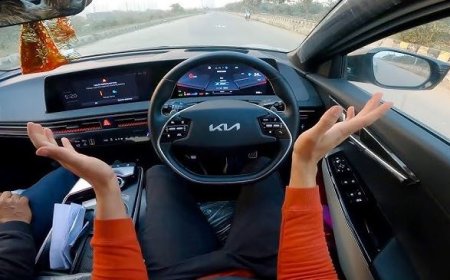 Yozgat / Sorgun Sürücü Kursları