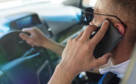 Zonguldak / Merkez Sürücü Kursları