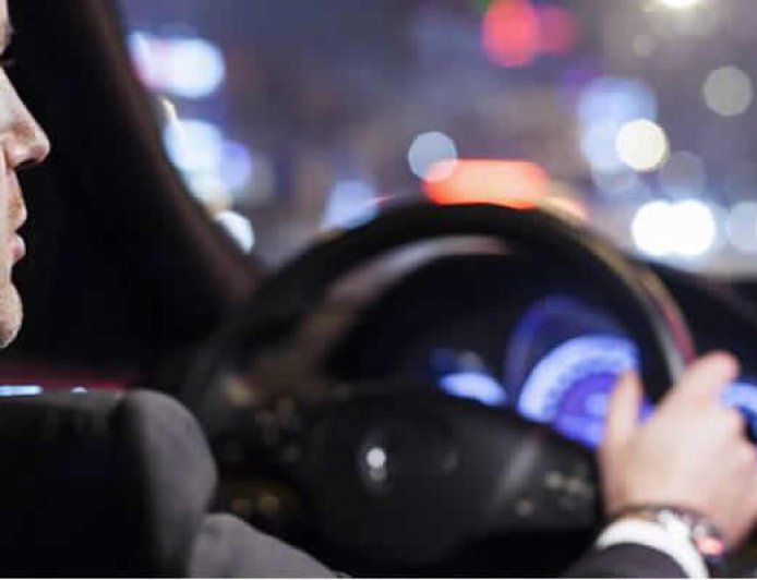 Ehliyet Yenileme İşlemi Nasıl Yapılır?