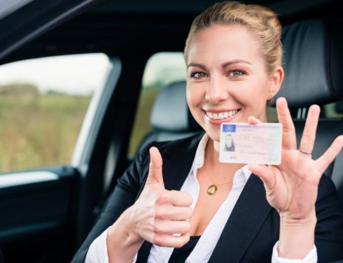 SÜRÜCÜ KURSLARINA ZAM GELDİ Mİ?