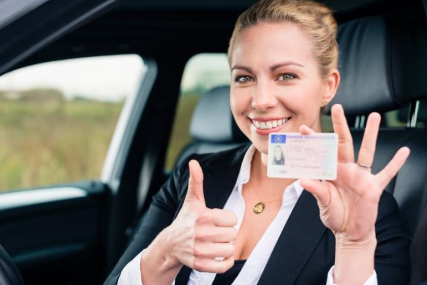 SÜRÜCÜ KURSLARINA ZAM GELDİ Mİ?