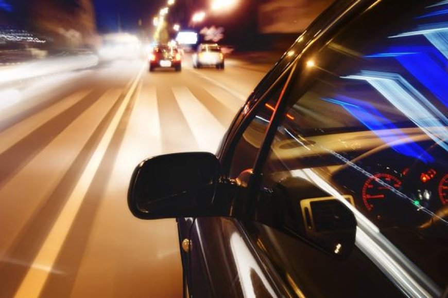 Trabzon / Merkez Sürücü Kursları