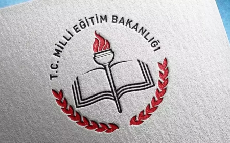 2024 Ehliyet Sınav Takvimi