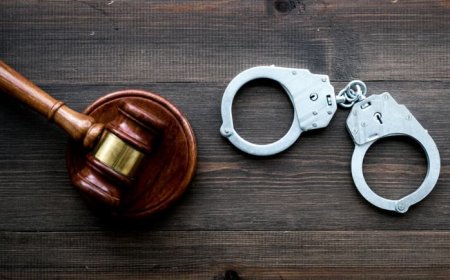 Kayseri'de Ehliyet Sınavında Skandal! 4 Şüpheli Yakalandı