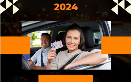 2024'te Ehliyet Affı Var mı?