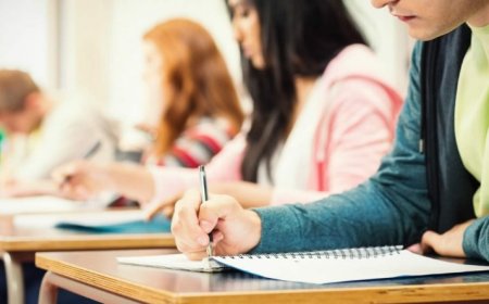 Ehliyet Sınavlarındaki Yeni Düzenlemeyle Kurs Ücretleri Uçacak mı?