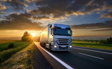 Yenilenen Ehliyet Sistemi Hangi Ehliyet Hangi Aracı Kullanır?