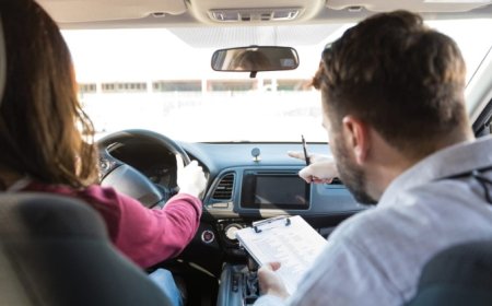 Direksiyon Eğitiminin Kapsamlı İçeriği