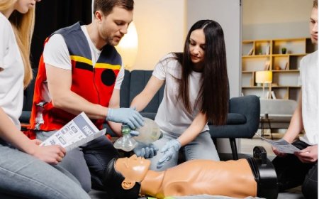 2024 Ehliyet Sınavı İlk Yardım Bilgisi Çıkmış Sorular 1