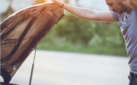 2024 Ehliyet Sınavı Motor Bilgisi Çıkmış Sorular 1