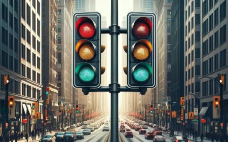 2024 Ehliyet Sınavı Trafik Bilgisi Çıkmış Sorular 2