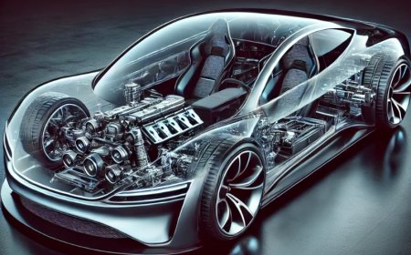 2024 Ehliyet Sınavı Motor Bilgisi Çıkmış Sorular 2