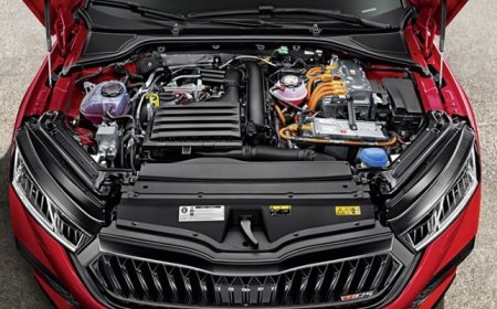 2024 Ehliyet Sınavı Motor Bilgisi Çıkmış Sorular 3