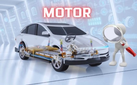 2024 Ehliyet Sınavı Motor Bilgisi Çıkmış Sorular 5