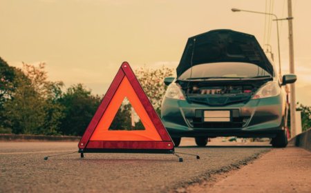 2024 Ehliyet Sınavı Motor Bilgisi Çıkmış Sorular 6