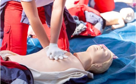 2024 Ehliyet Sınavı İlk Yardım Bilgisi Çıkmış Sorular 8