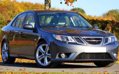 Ehliyet Yaş Sınırlarında Önemli Değişiklikler!