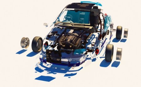 2024 Ehliyet Sınavı Motor Bilgisi Çıkmış Sorular 11