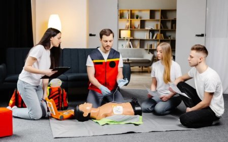 2024 Ehliyet Sınavı İlk Yardım Bilgisi Çıkmış Sorular 11