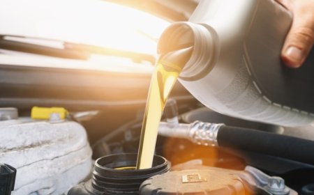 2024 Ehliyet Sınavı Motor Bilgisi Çıkmış Sorular 12