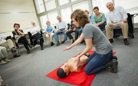 2024 Ehliyet Sınavı İlk Yardım Bilgisi Çıkmış Sorular 12