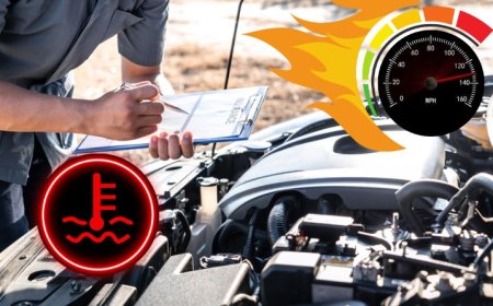 2024 Ehliyet Sınavı Motor Bilgisi Çıkmış Sorular 13