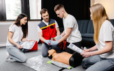 2024 Ehliyet Sınavı İlk Yardım Bilgisi Çıkmış Sorular 13