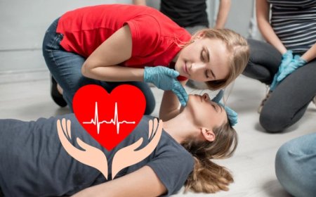 2024 Ehliyet Sınavı İlk Yardım Bilgisi Çıkmış Sorular 14