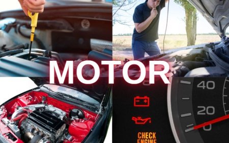 2024 Ehliyet Sınavı Motor Bilgisi Çıkmış Sorular 15