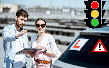 2024 Ehliyet Sınavı Trafik Bilgisi Çıkmış Sorular 16