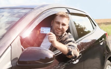 2024 Ehliyet Sınavı Motor Bilgisi Çıkmış Sorular 16