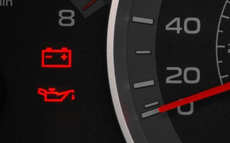 2024 Ehliyet Sınavı Motor Bilgisi Çıkmış Sorular 17