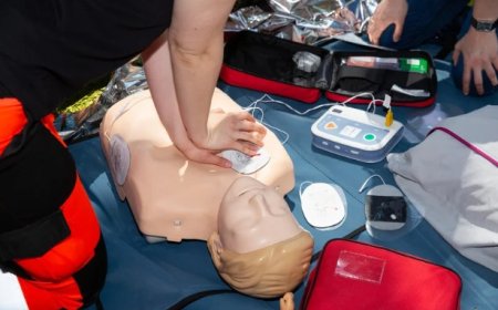 2025 Ehliyet Sınavı İlk Yardım Bilgisi Çıkmış Sorular 3