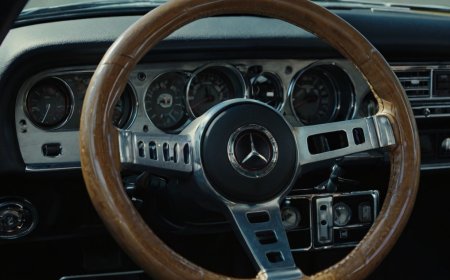 Direksiyon Sınavlarında En Çok Yapılan Hatalar