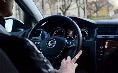 2025 Ehliyet Sınavı Trafik Bilgisi Çıkmış Sorular 4