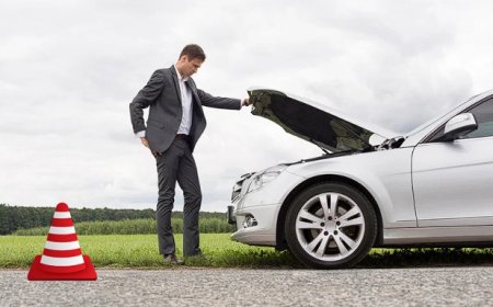 2025 Ehliyet Sınavı Motor Bilgisi Çıkmış Sorular 4