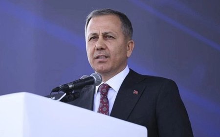 ​Ehliyet affı 2025 yılında çıkacak mı? Şartları neler olacak?​
