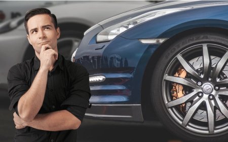 2025 Ehliyet Sınavı Motor Bilgisi Çıkmış Sorular 6