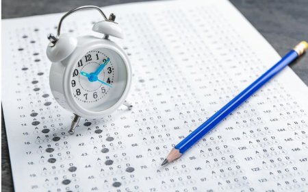 Ehliyet Sınavı Hakkında Güncel Değişiklikler ve Sürücü Adaylarının Bilmesi Gerekenler