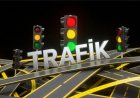 2025 Ehliyet Sınavı Trafik Bilgisi Çıkmış Sorular 9