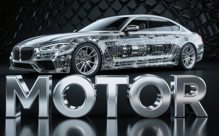 2025 Ehliyet Sınavı Motor Bilgisi Çıkmış Sorular 8