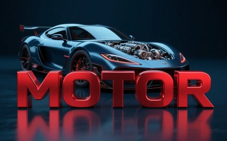 2025 Ehliyet Sınavı Motor Bilgisi Çıkmış Sorular 9